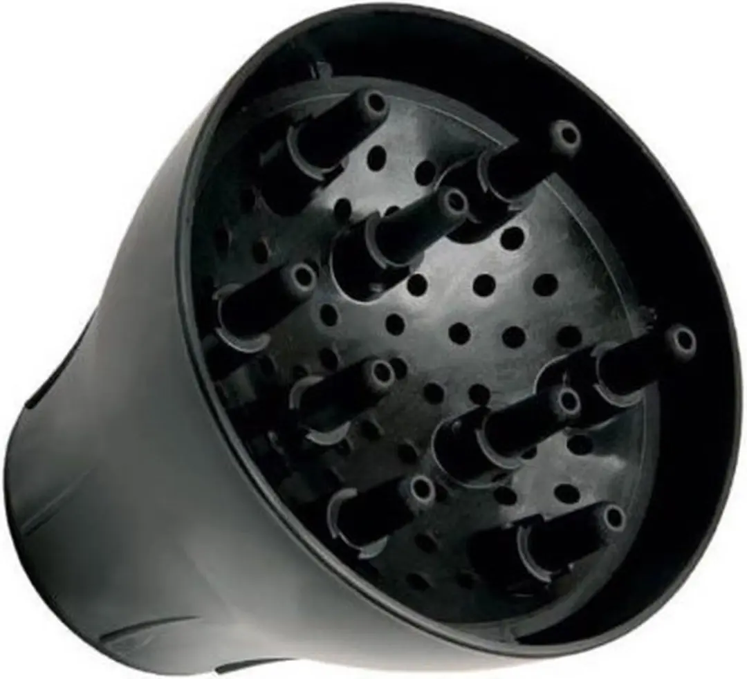 Parlux Diffuser 3800 - 2100W - Multi