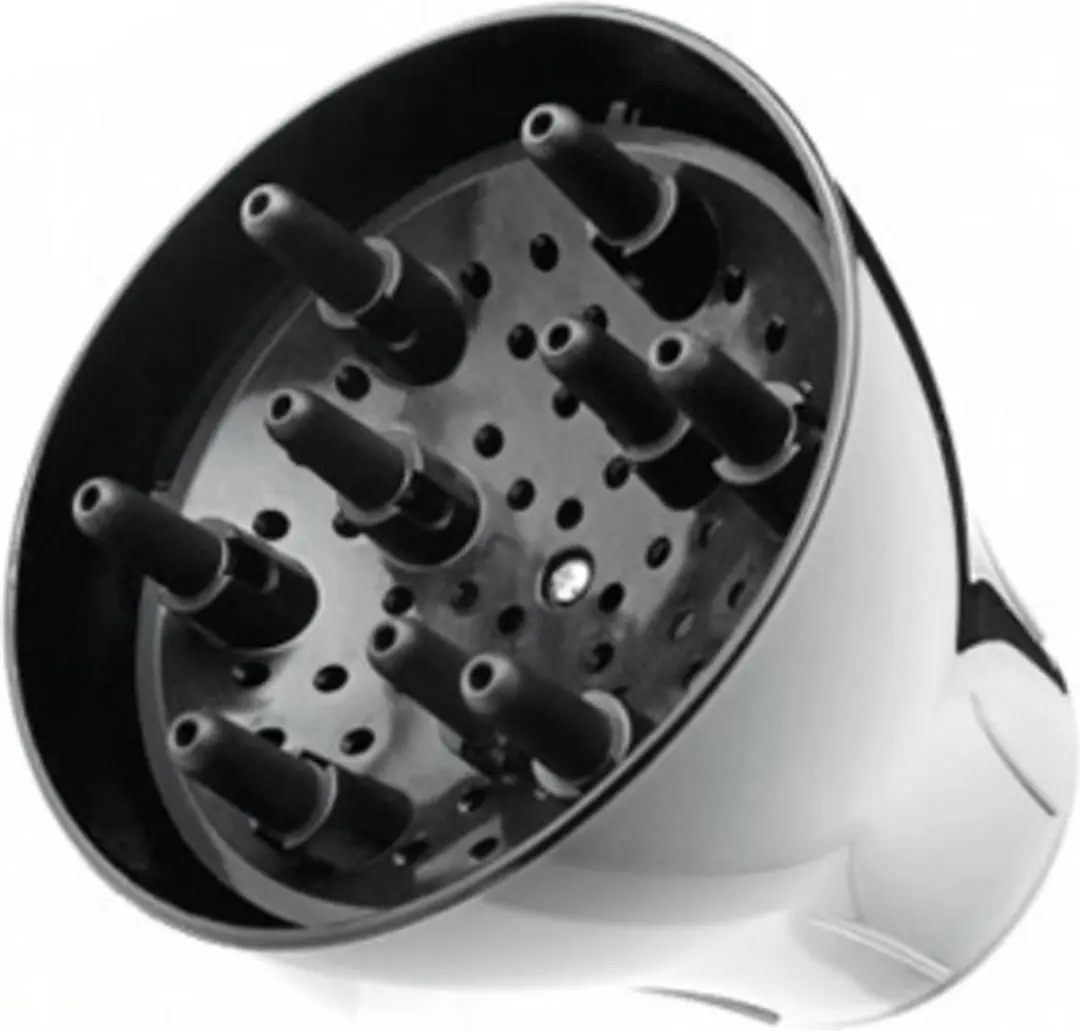 Parlux Diffuser 3800 - 2100W - Multi
