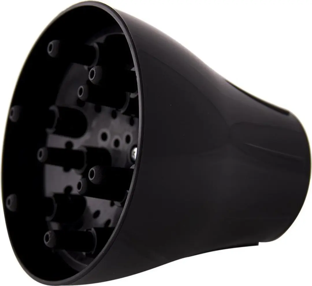 Parlux Diffuser 3800 - 2100W - Multi