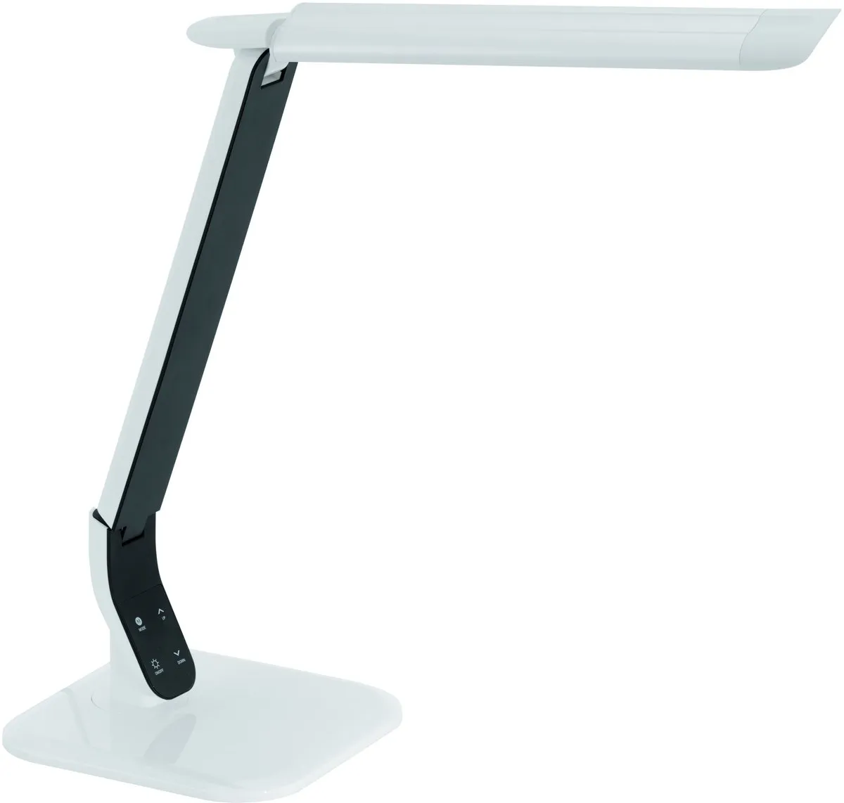 Eglo Sellano LED Tafellamp 6W