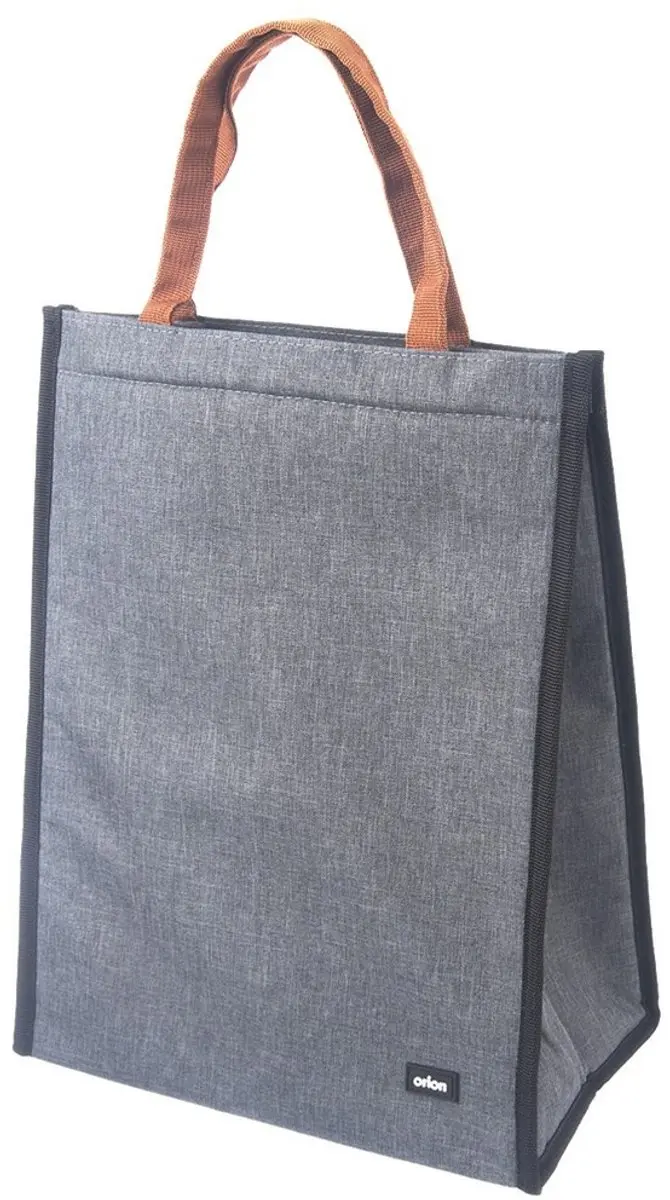 Orion Thermische Koeltas 14L