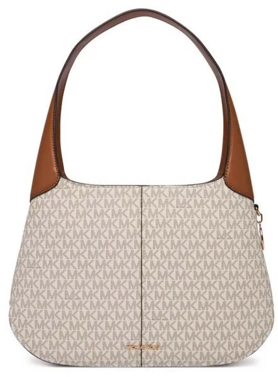 Michael Kors Alice LG TZ Schoudertas