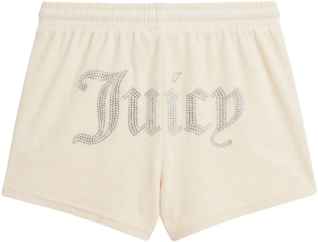 Juicy Couture Tamia Outline Trainingsbroek - Maat L