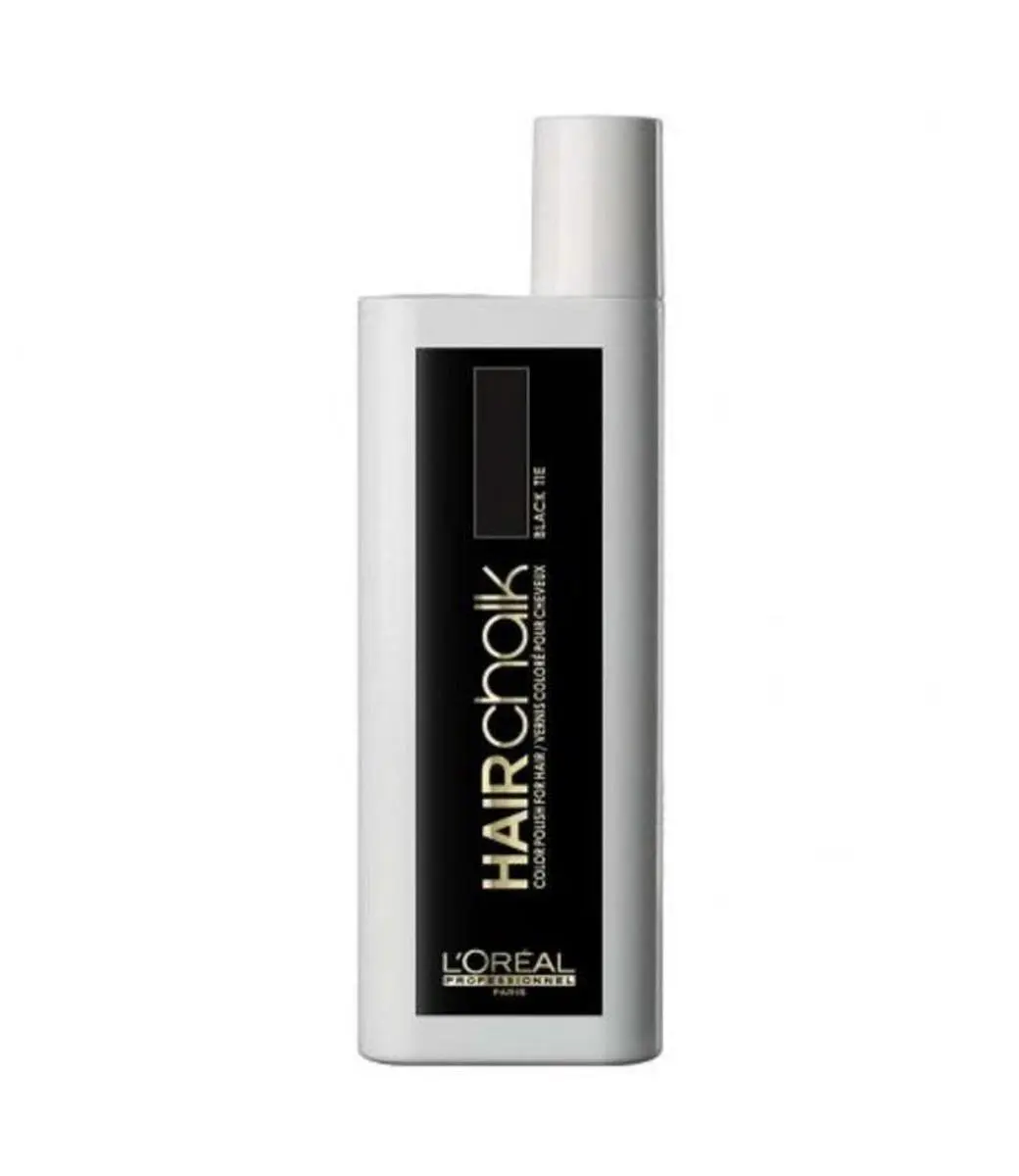 L'Oréal Paris Black Tie Semi-permanent Haargel 50ml