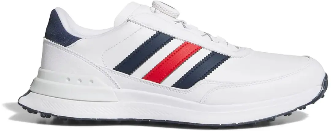Adidas S2g 26 Boa Golfschoenen Spikeless