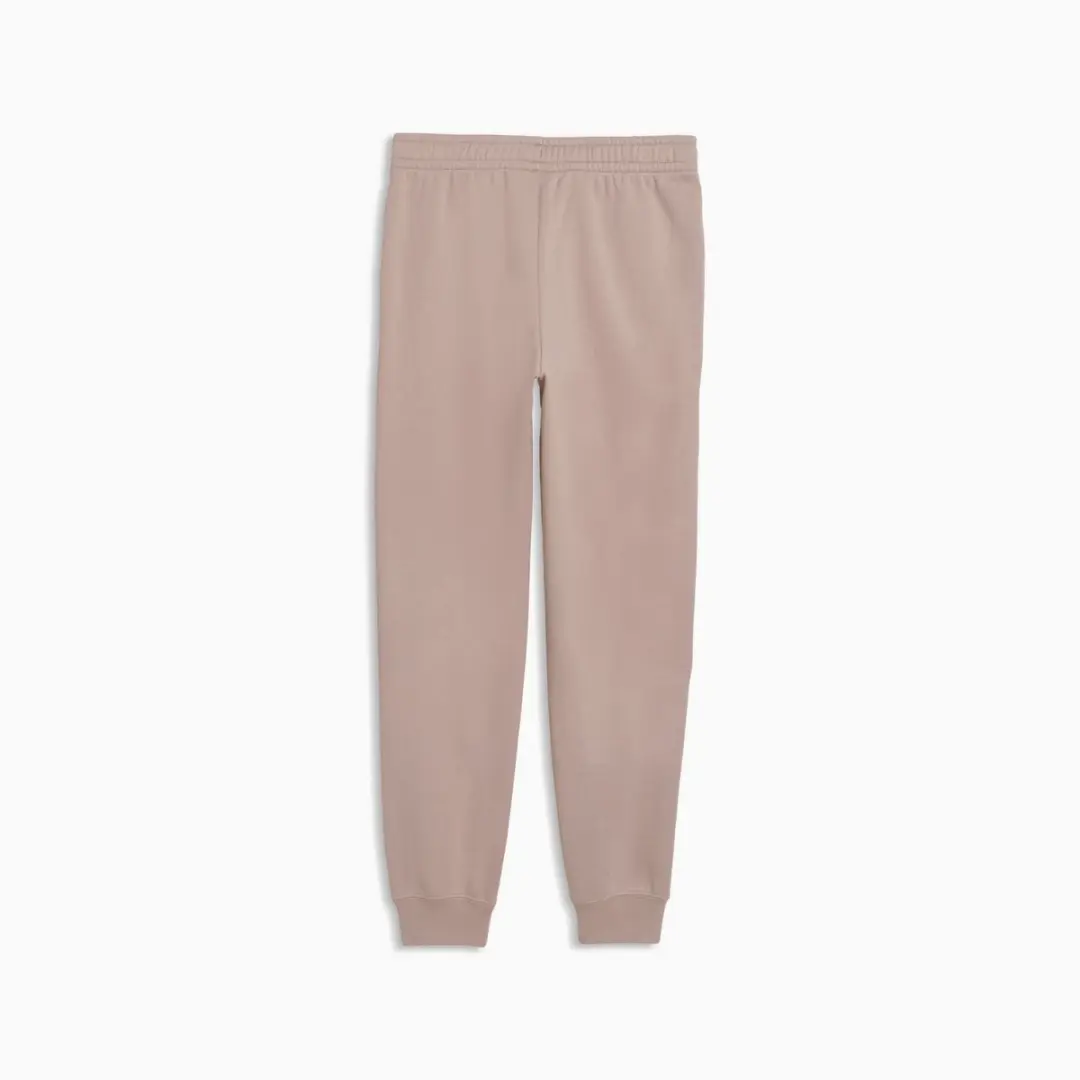 PUMA Essentials Joggingbroek 152 - Roze