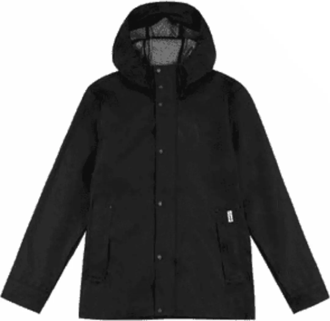 Hunter Original Bomberjack