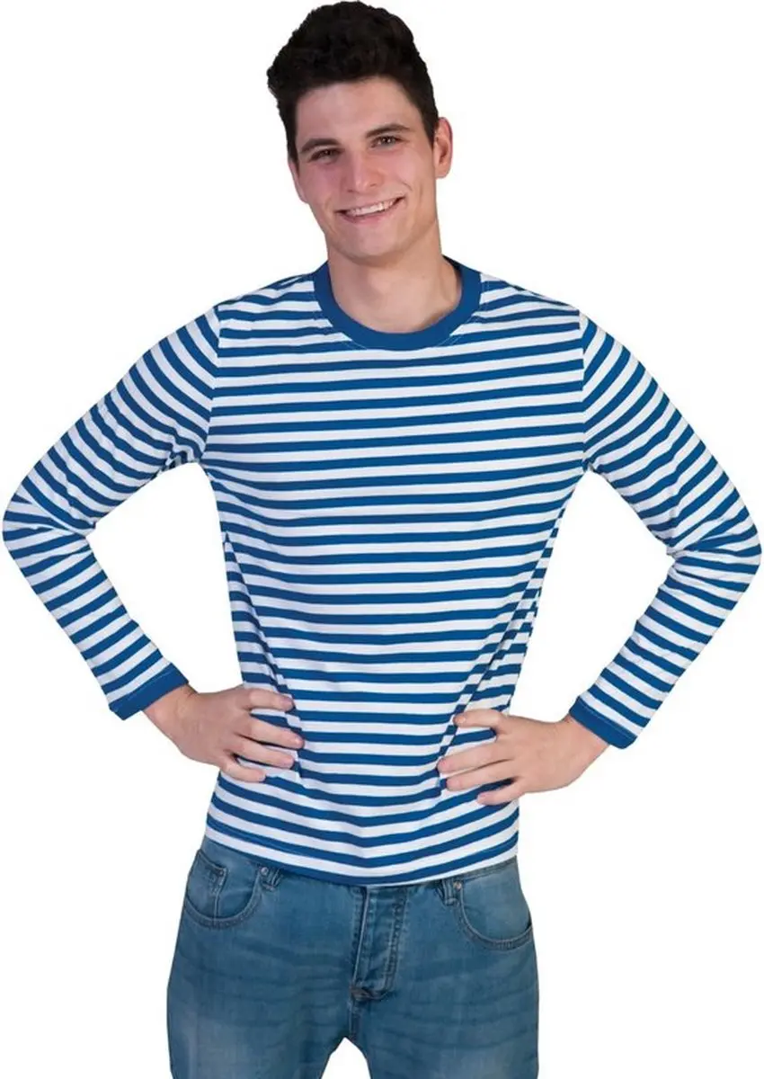 Espa Dorus Trui XL