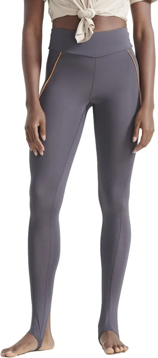 Superdry Flex High Leggings M