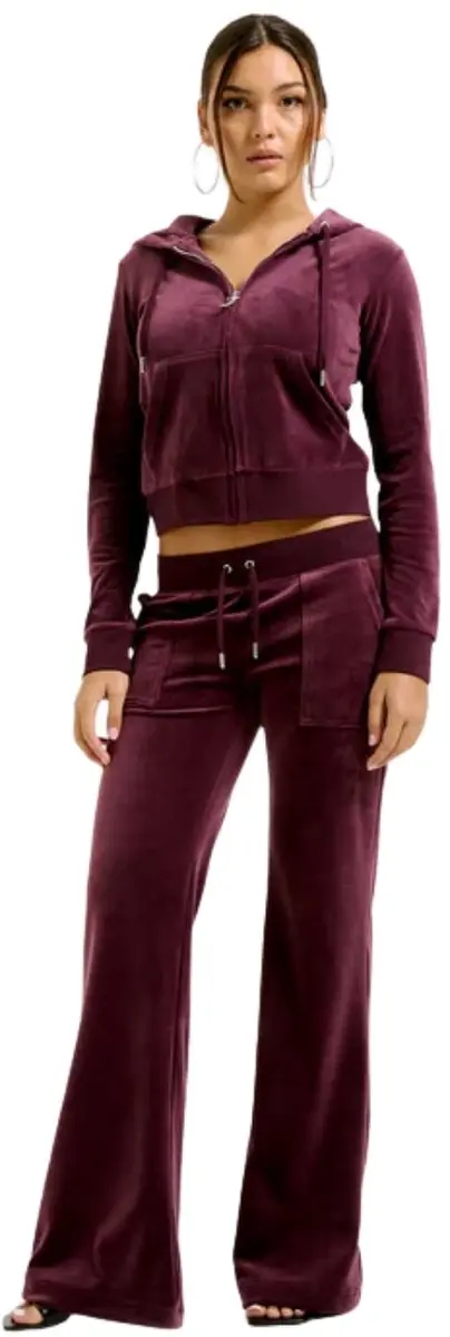 Juicy Couture Del Ray Joggingbroek XL