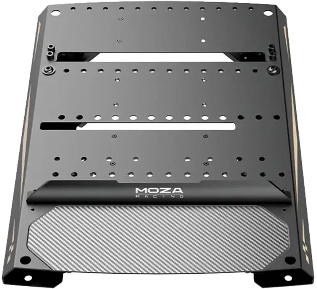 Moza Racing Mbooster CRP CRP2 Pedaalhouder
