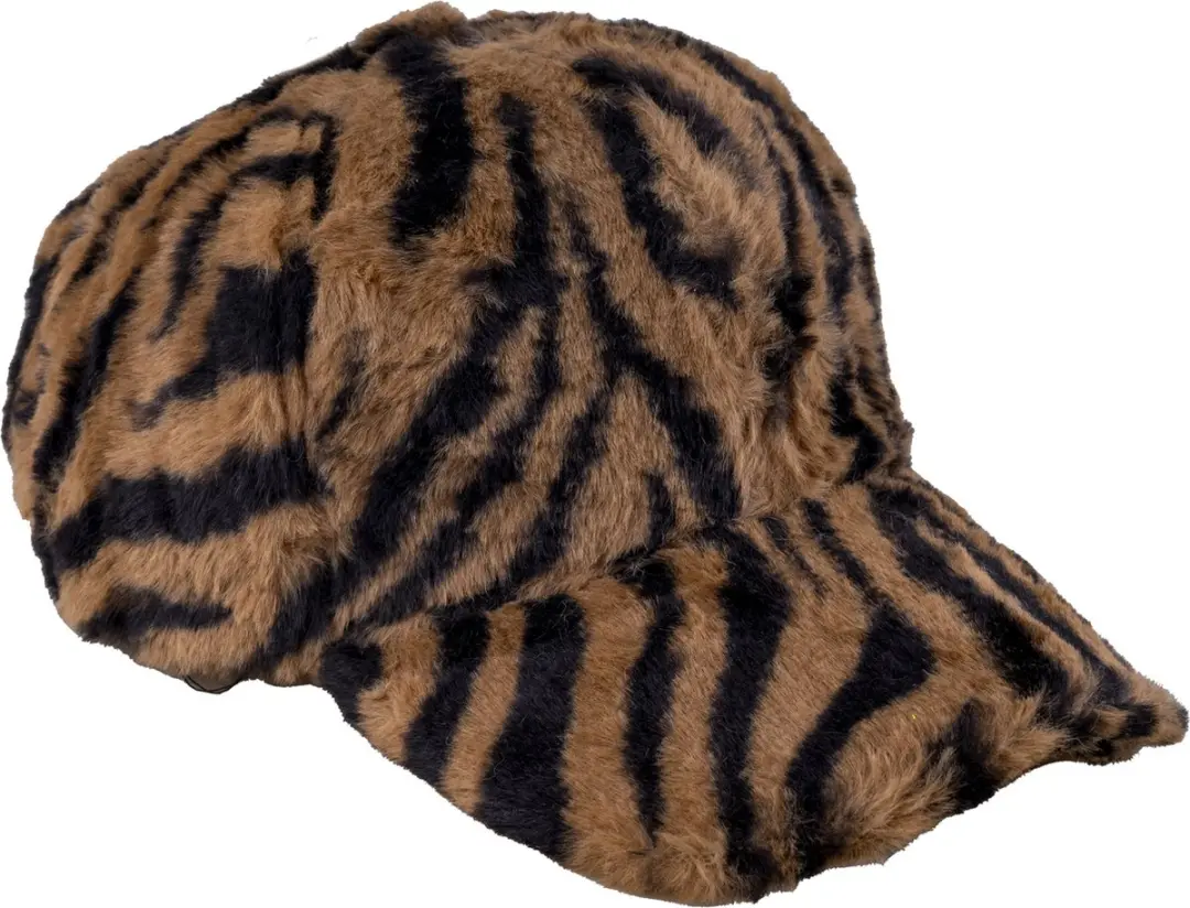 Espa Pet Tijger Print