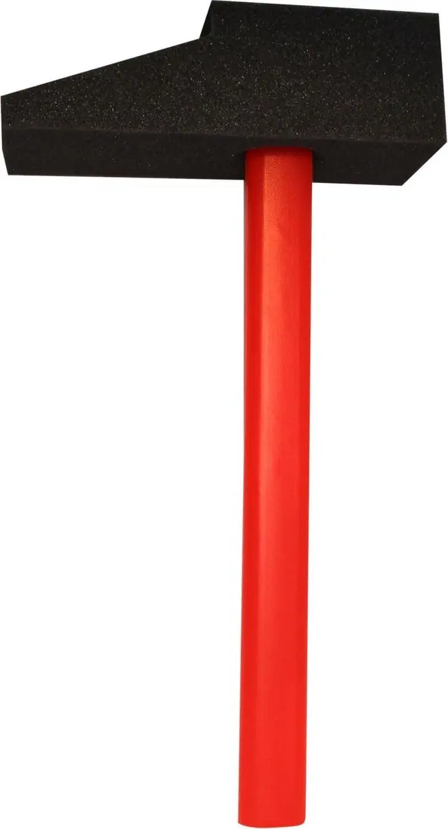 Espa Hamer van Schuim 50cm