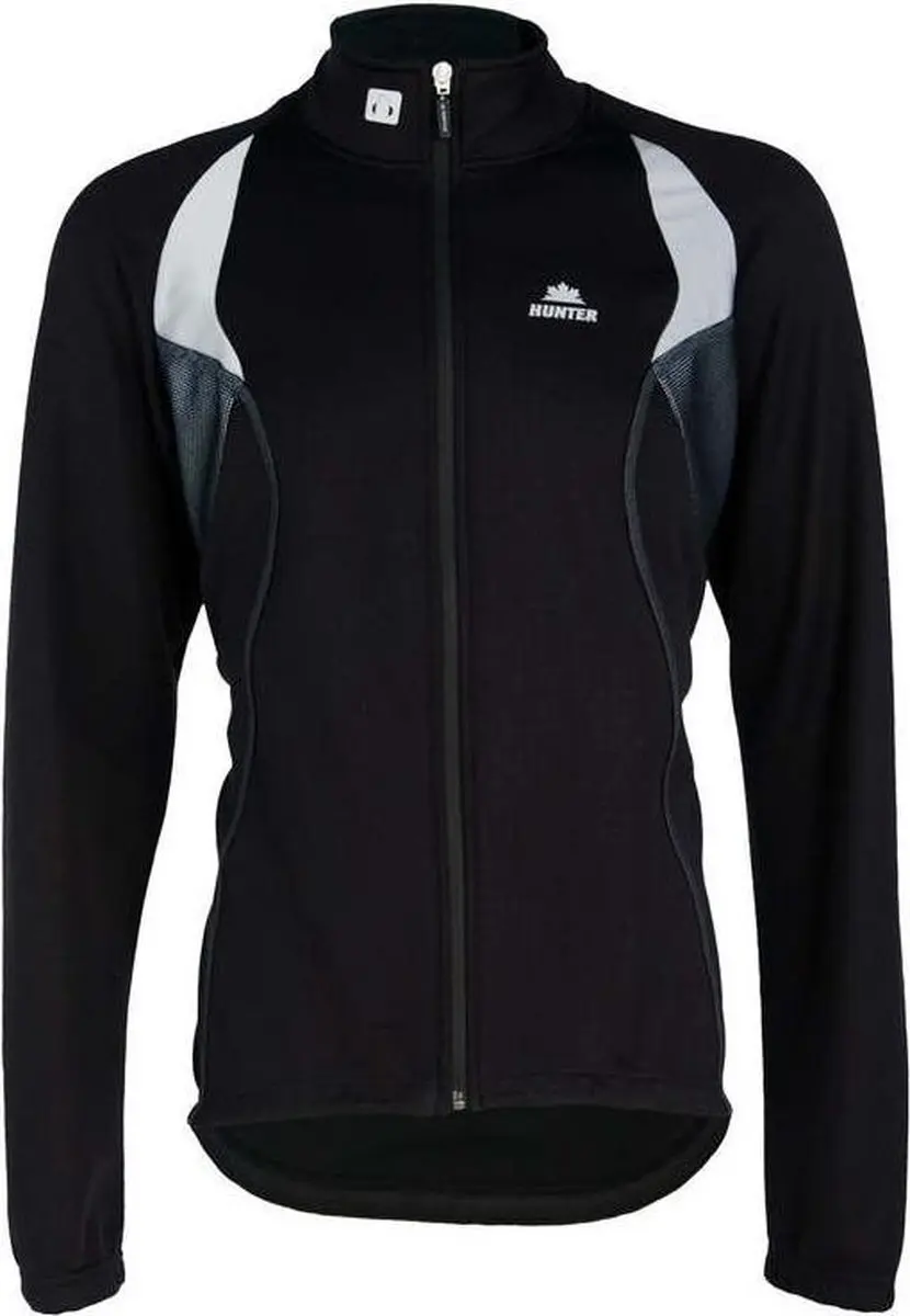 Hunter Cycling Jacket Thermo