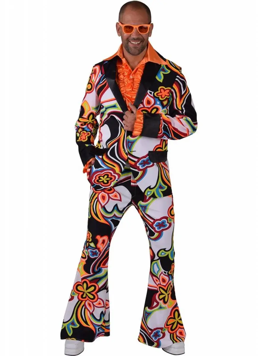 Espa Disco Pak 70's Fantasie