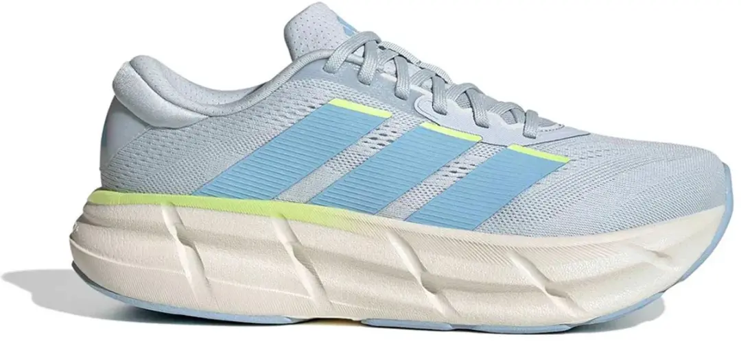 Adidas Questar 4 Hardloopschoenen