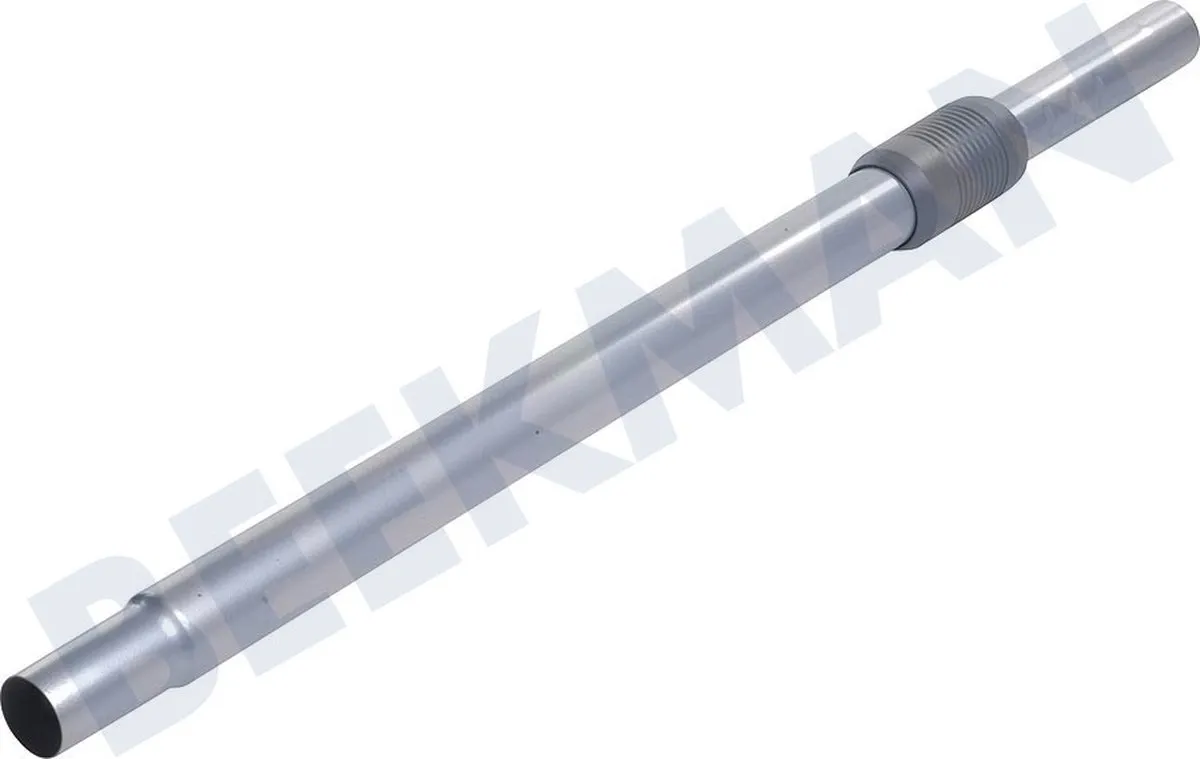 AEG Telescoopbuis 30mm