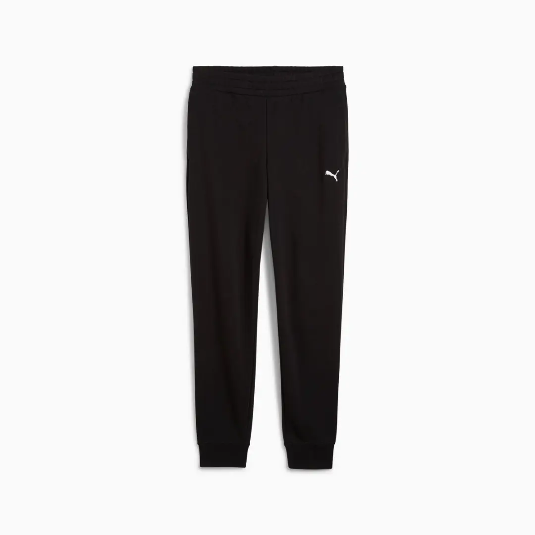 PUMA Essentials TR Joggingbroek L