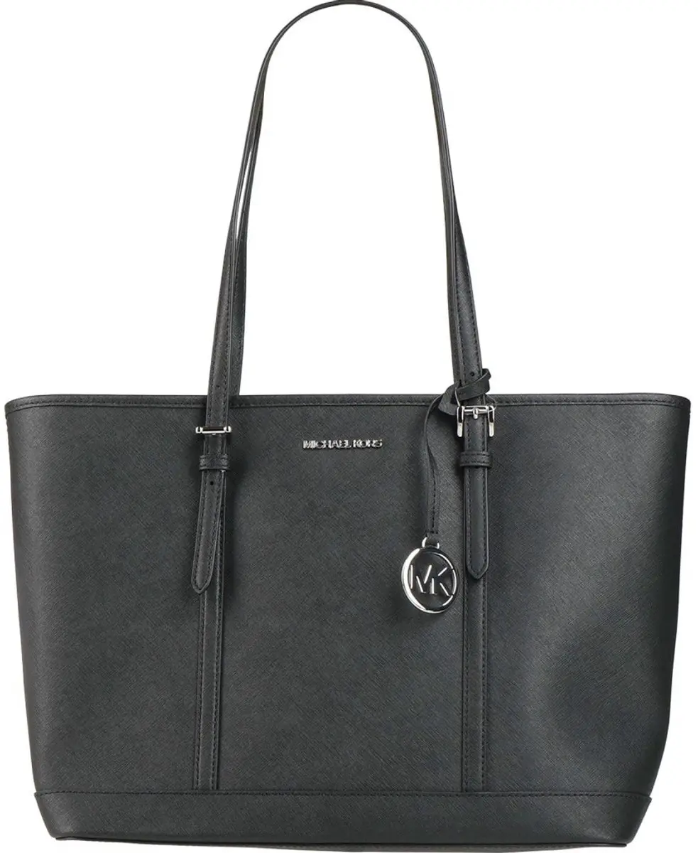 Michael Kors Jet Set Travel