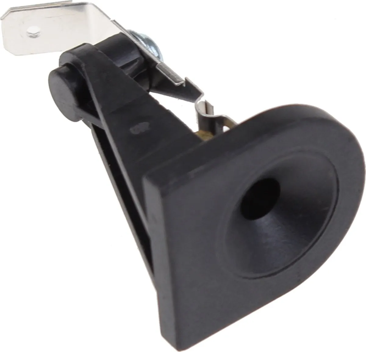 Moulinex Companion Geleider Contact MS0A19295