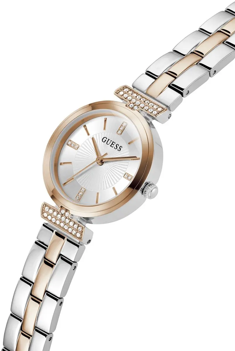 Guess Array GW0762L Horloge