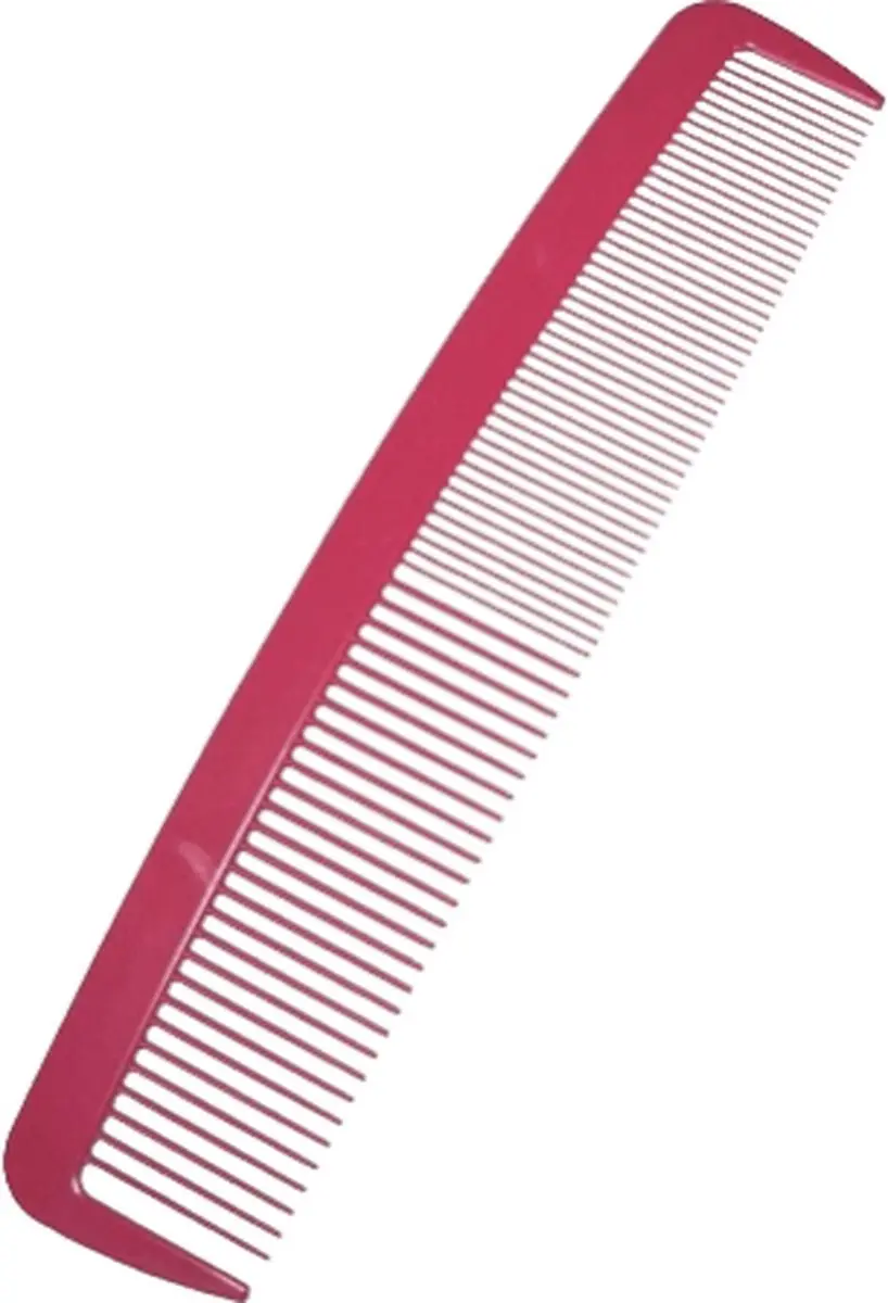 Espa Jumbo Kam 38cm
