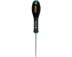 Stanley FatMax Torx TT15 Schroevendraaier 75mm