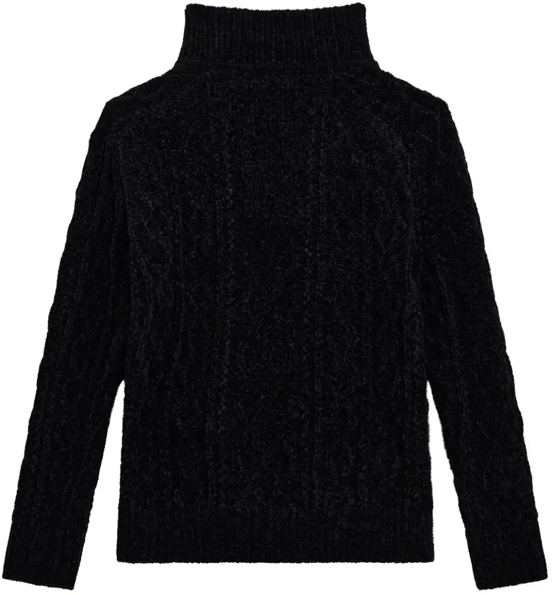 Guess Halswarmer One Size