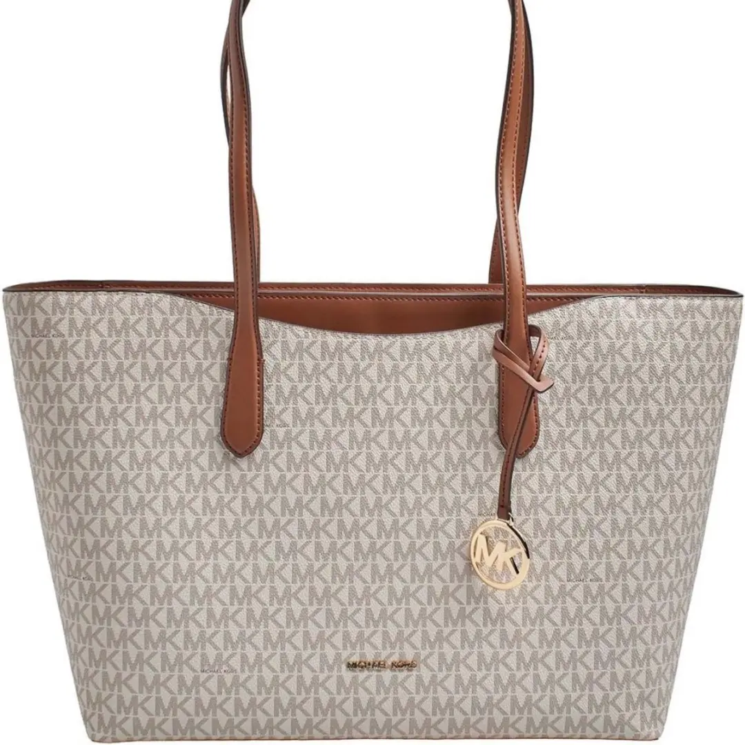 Michael Kors Arden Tote