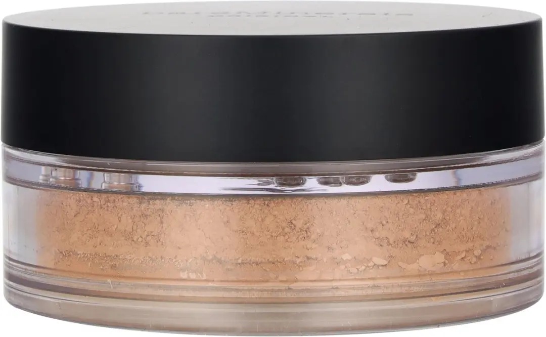 Bareminerals Original Foundation SPF 15 - Tan Nude 8g