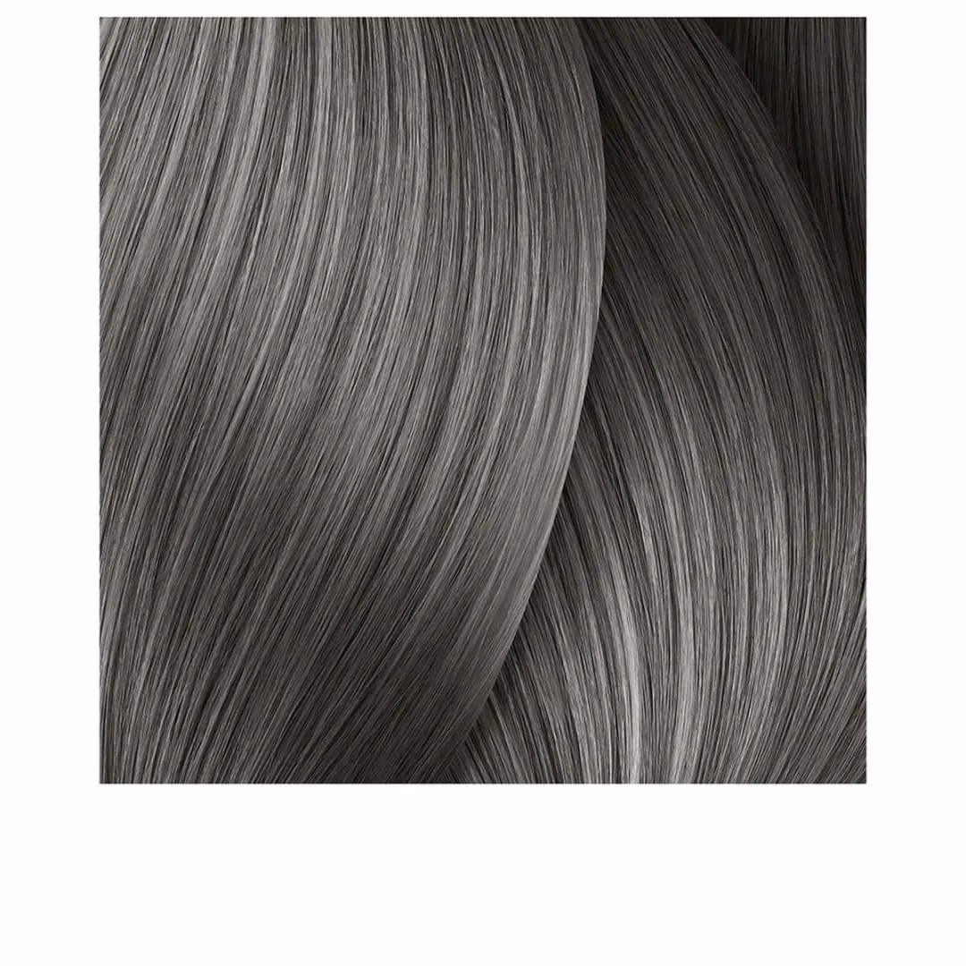 L'Oréal Paris MAJIREL Nº 8.11 Permanente Kleur 60ml