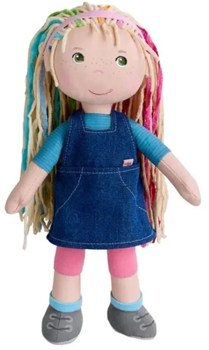 Haba Pop Auri Pop 30cm