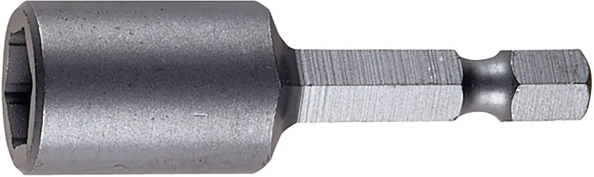 Makita Dop 17x55mm 1/4" ZK Vorm E P-38548