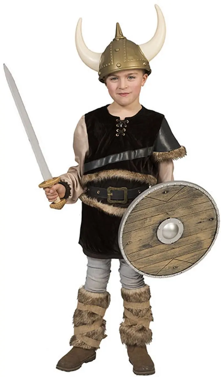 Espa Viking Pak Ragnon