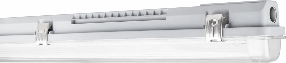 Ledvance LED TL Armatuur 60cm IP65 IK08