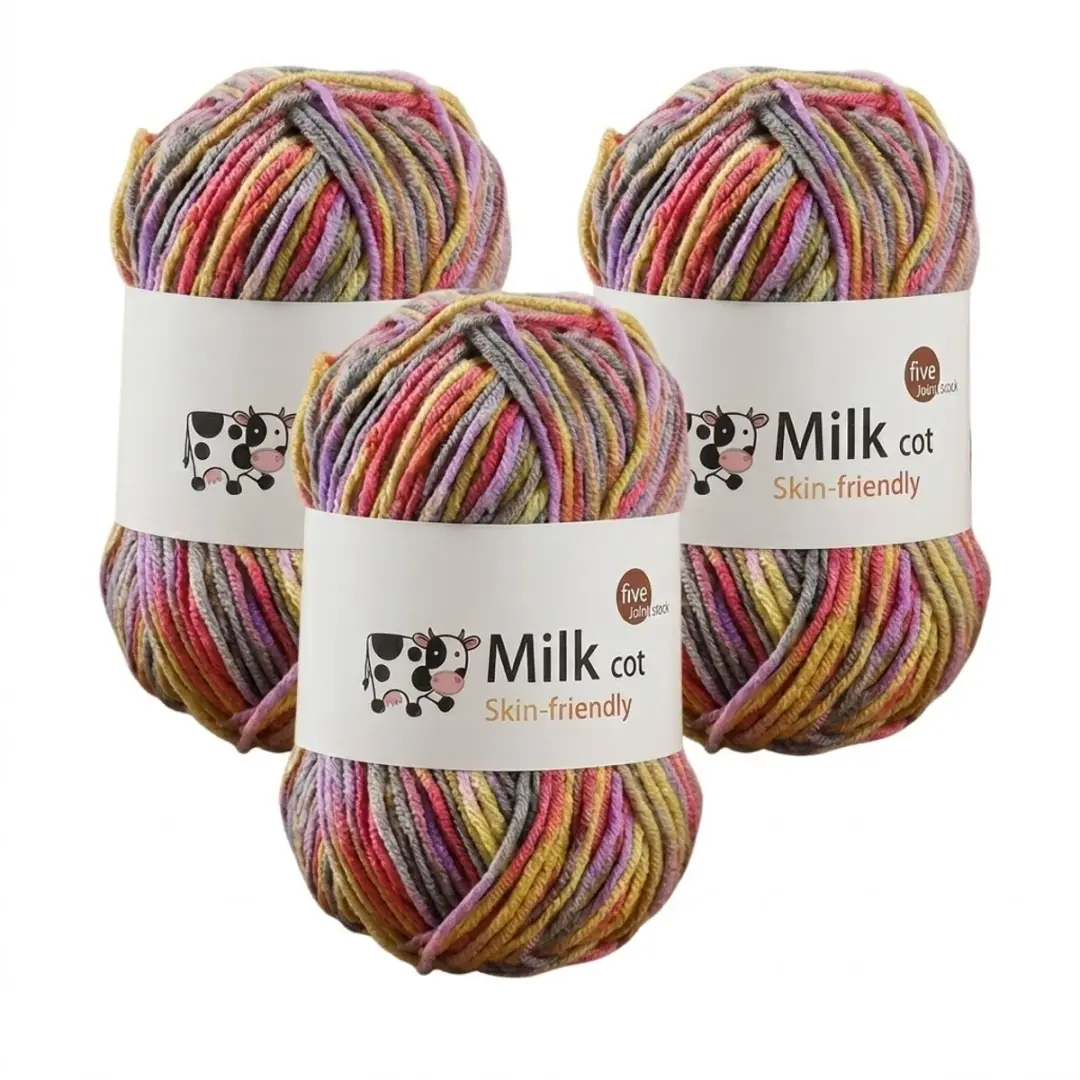 NUVEX Pastel Breigaren 150g