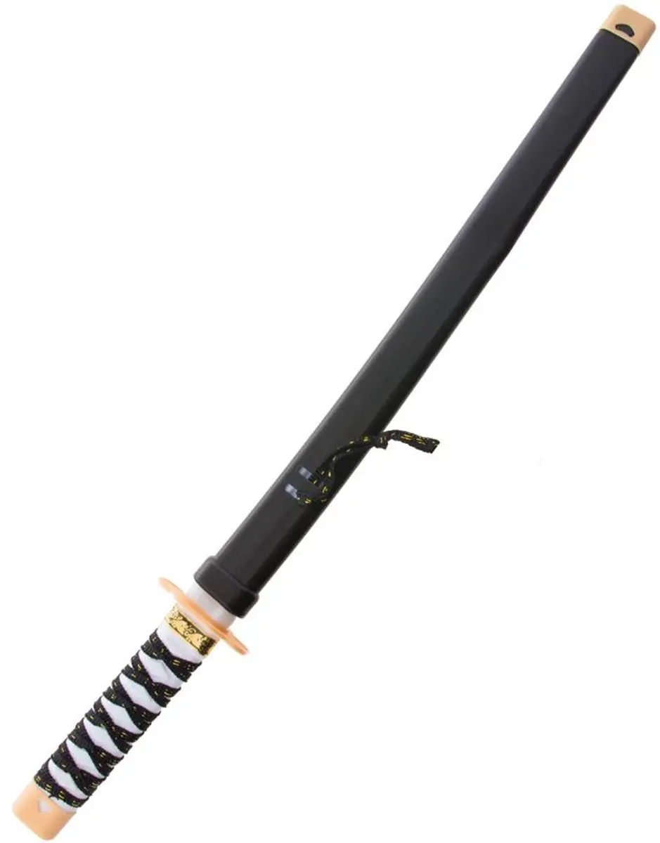 Ninja zwaard Sven