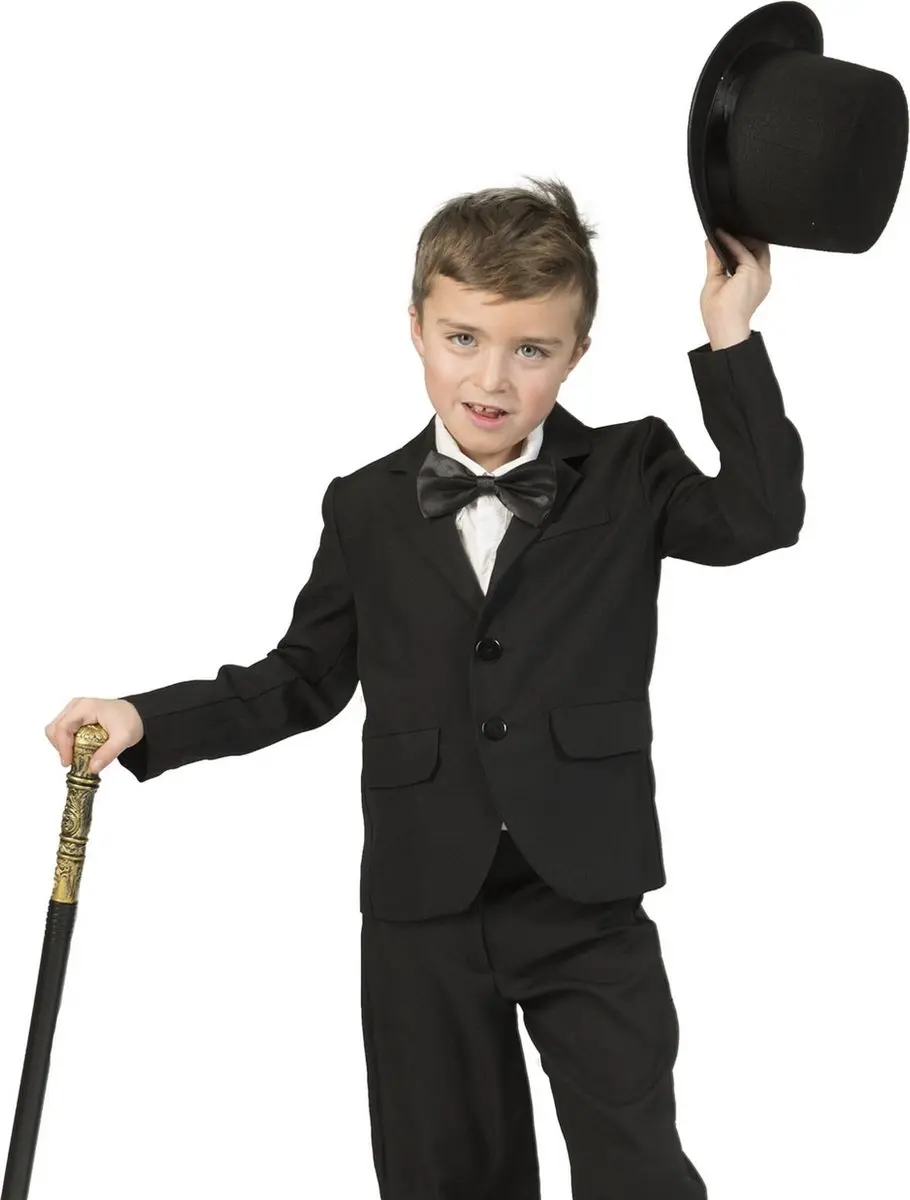 Espa Colbert Kinderkleding 164