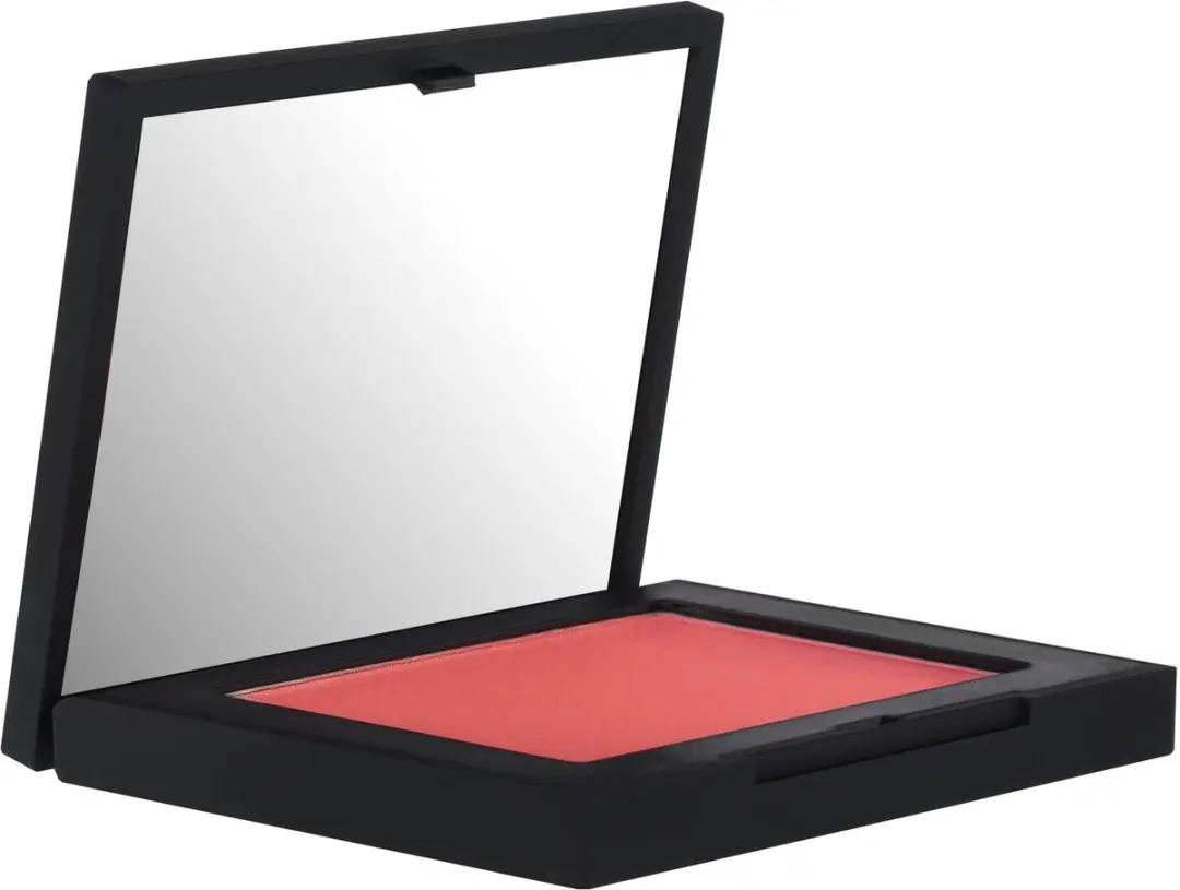 Nars Powder Blush Refillable Torrid 4.8cl