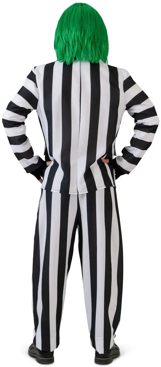 Beetle Juice pak heren
