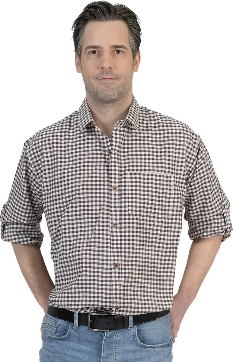 Espa Oktoberfest Shirt