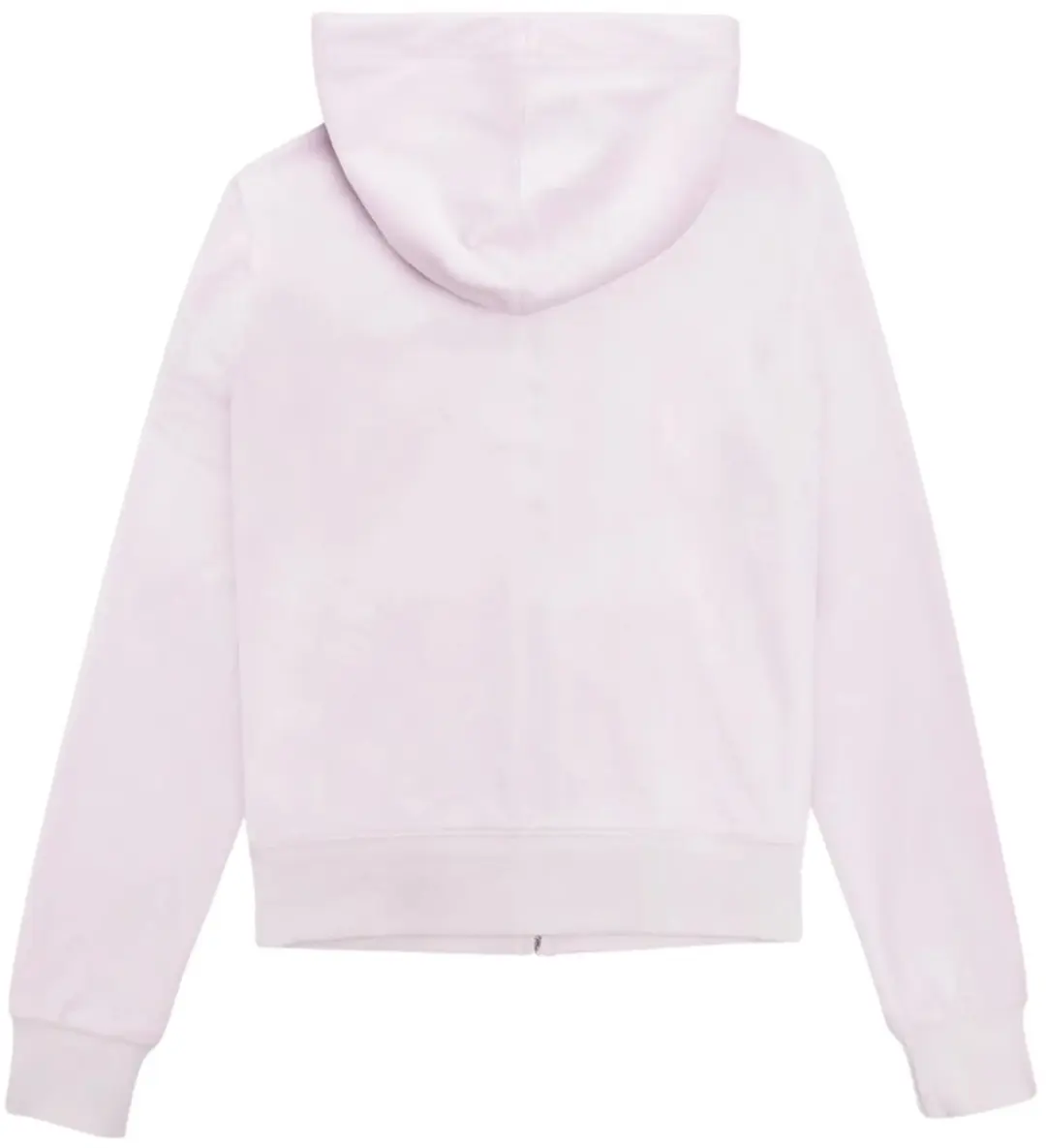 Juicy Couture Robertson Trainingsbroek - Lichtroze - Maat S