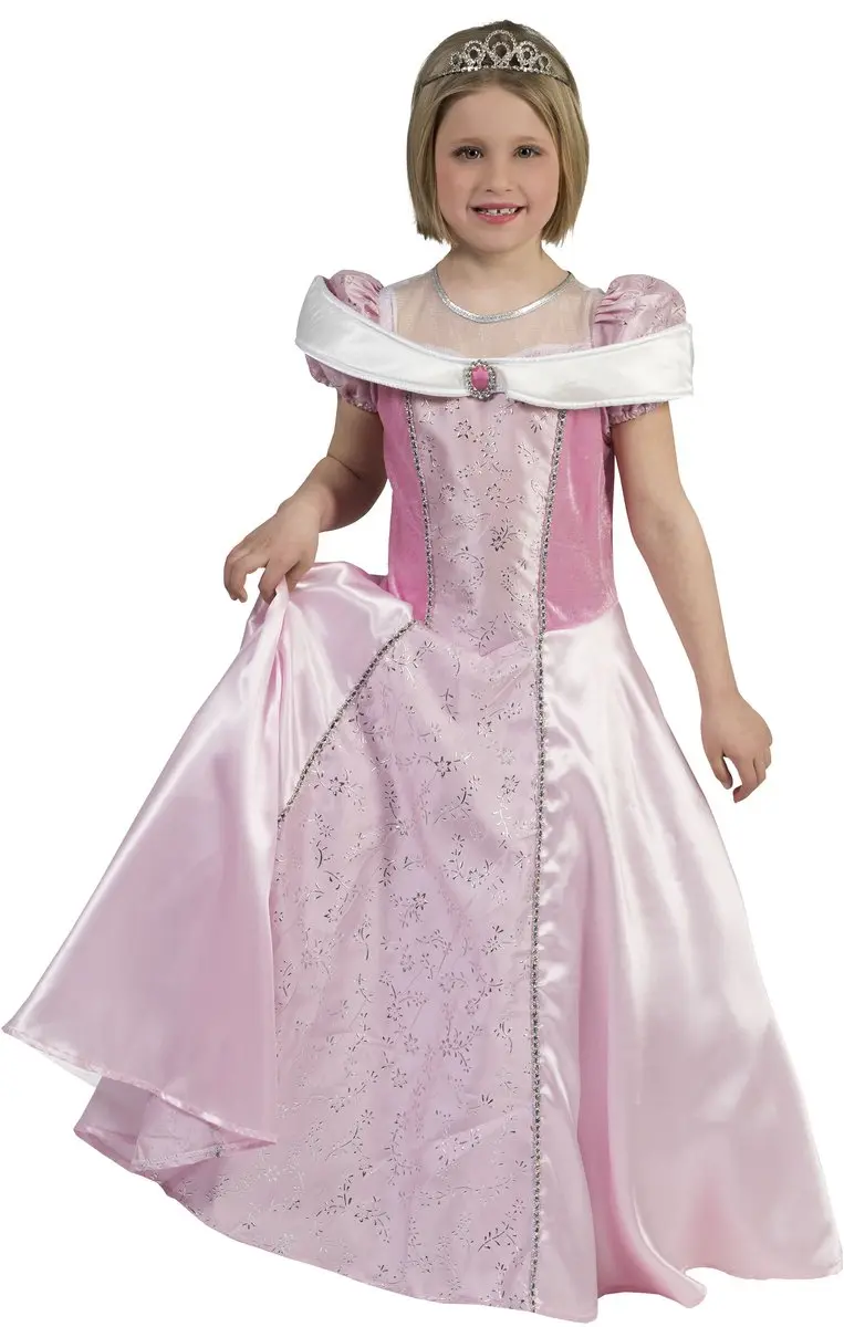 Espa Prinsessen Pakje Phoebe