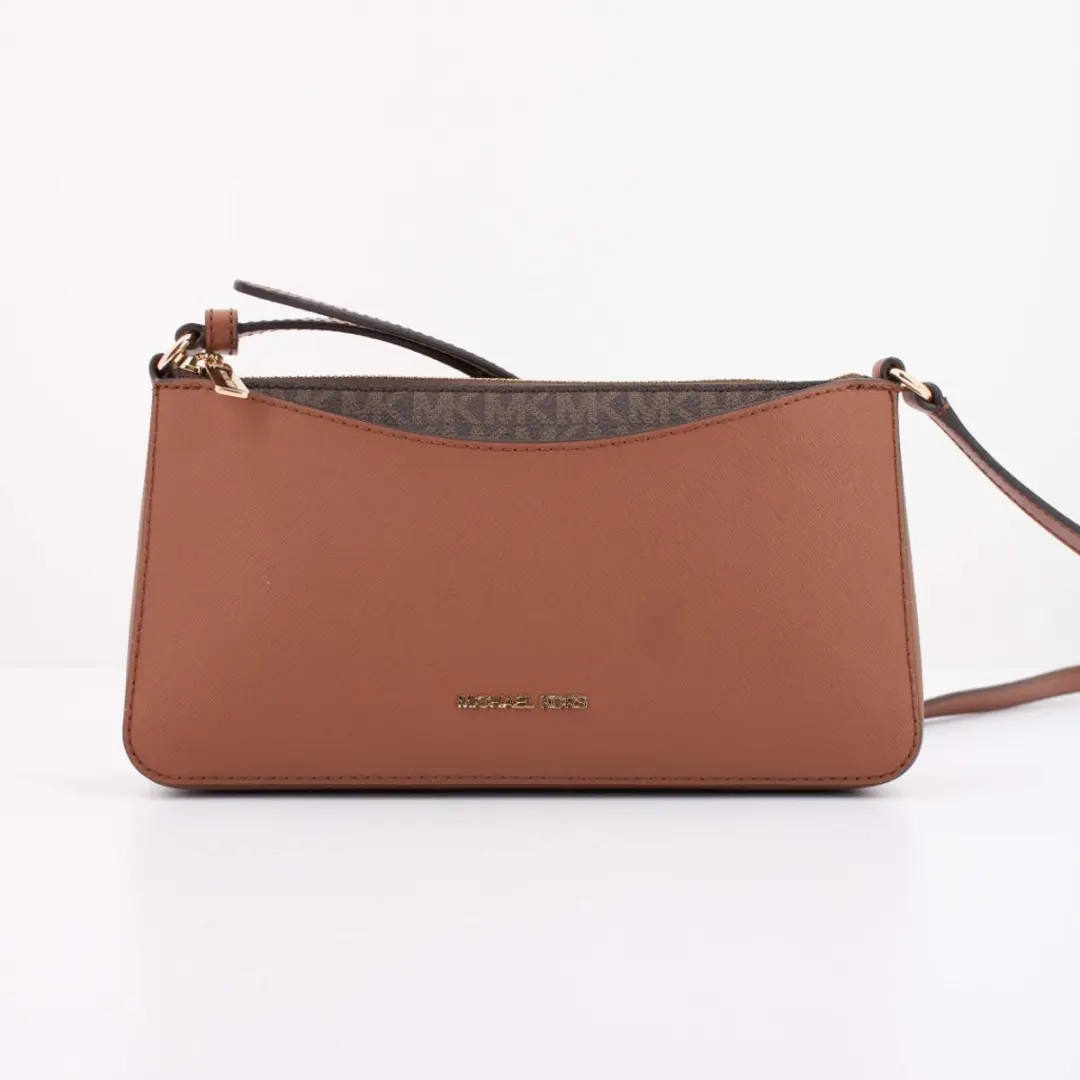 Michael Kors XBody Arden