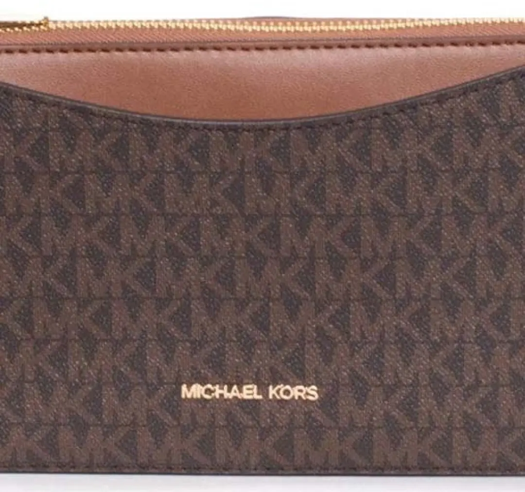 Michael Kors XBody Arden - Bruin
