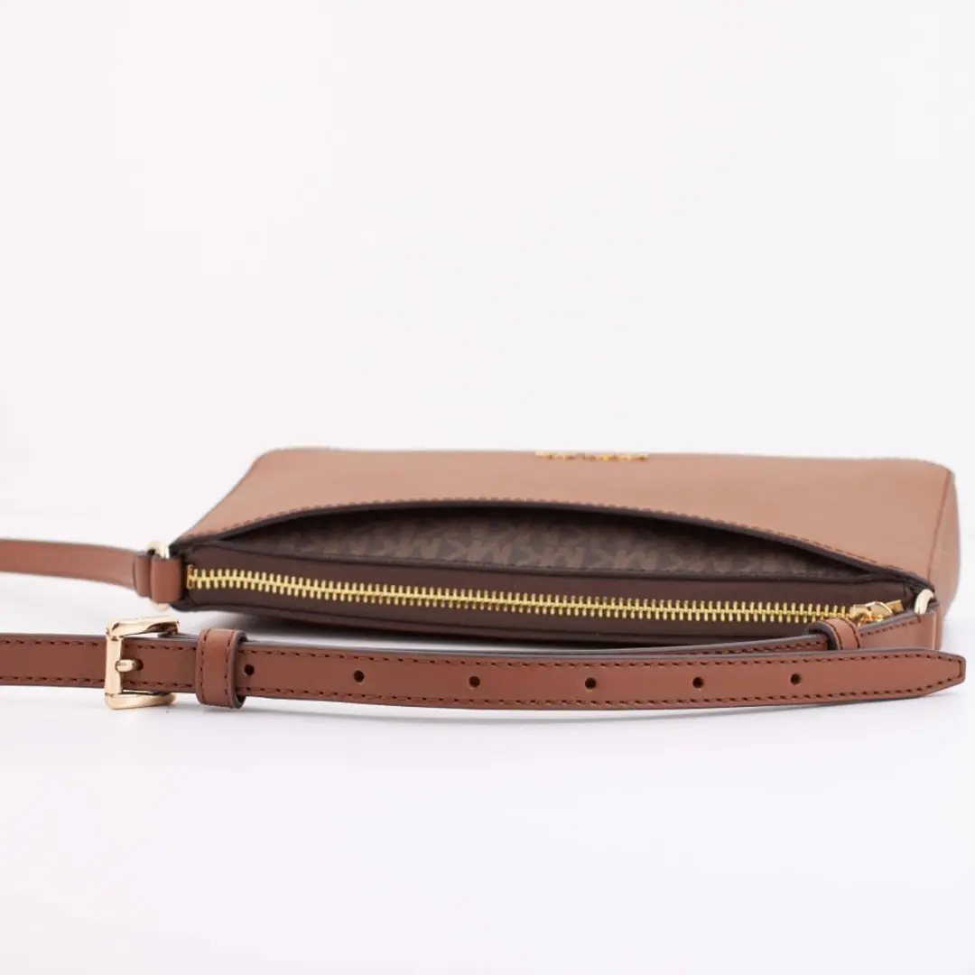 Michael Kors XBody Arden - Bruin