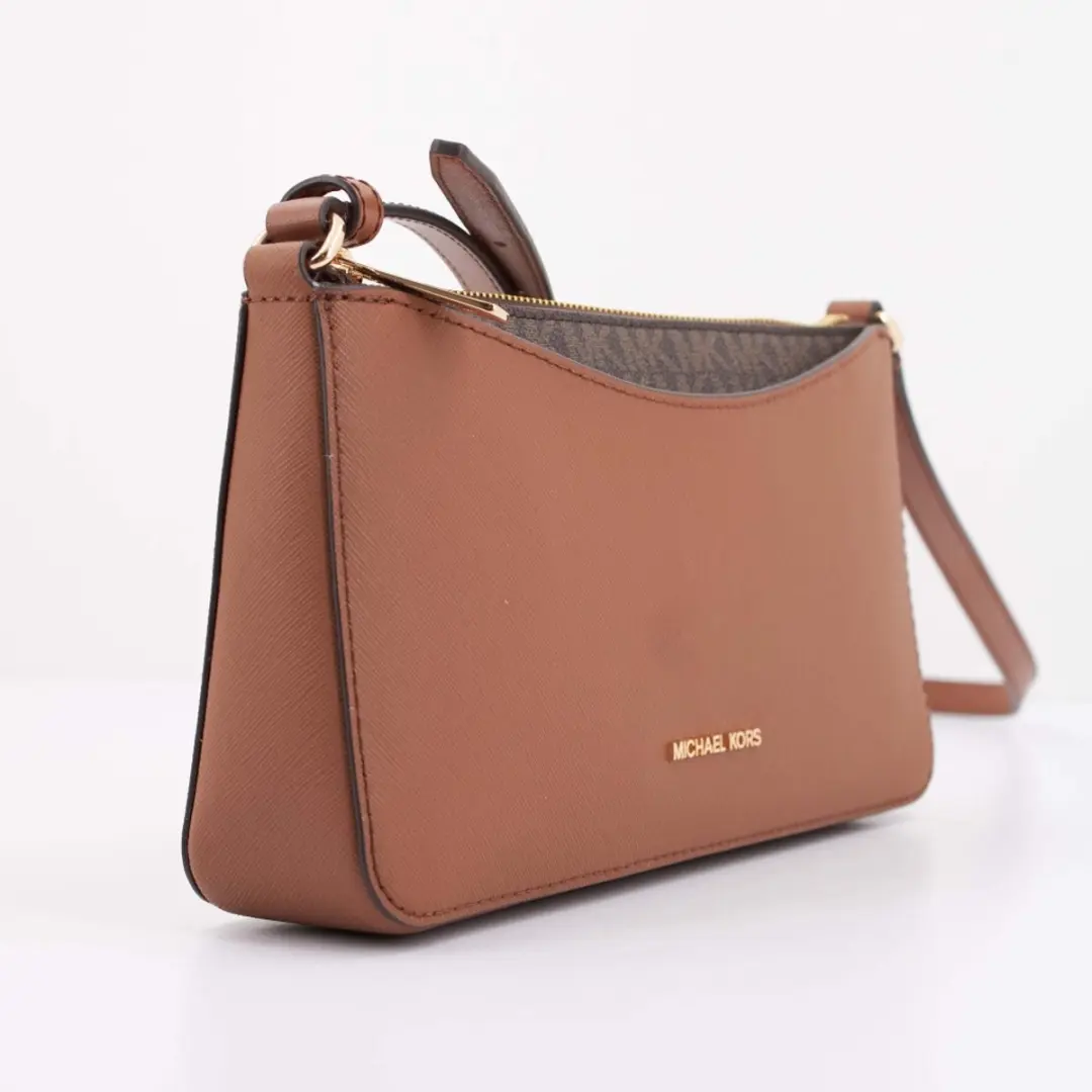 Michael Kors XBody Arden - Bruin