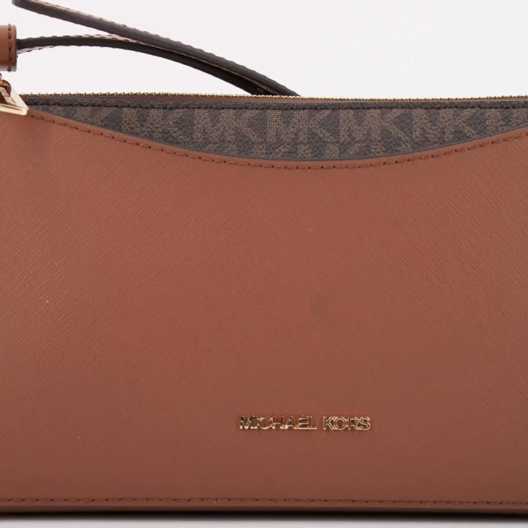 Michael Kors XBody Arden - Bruin