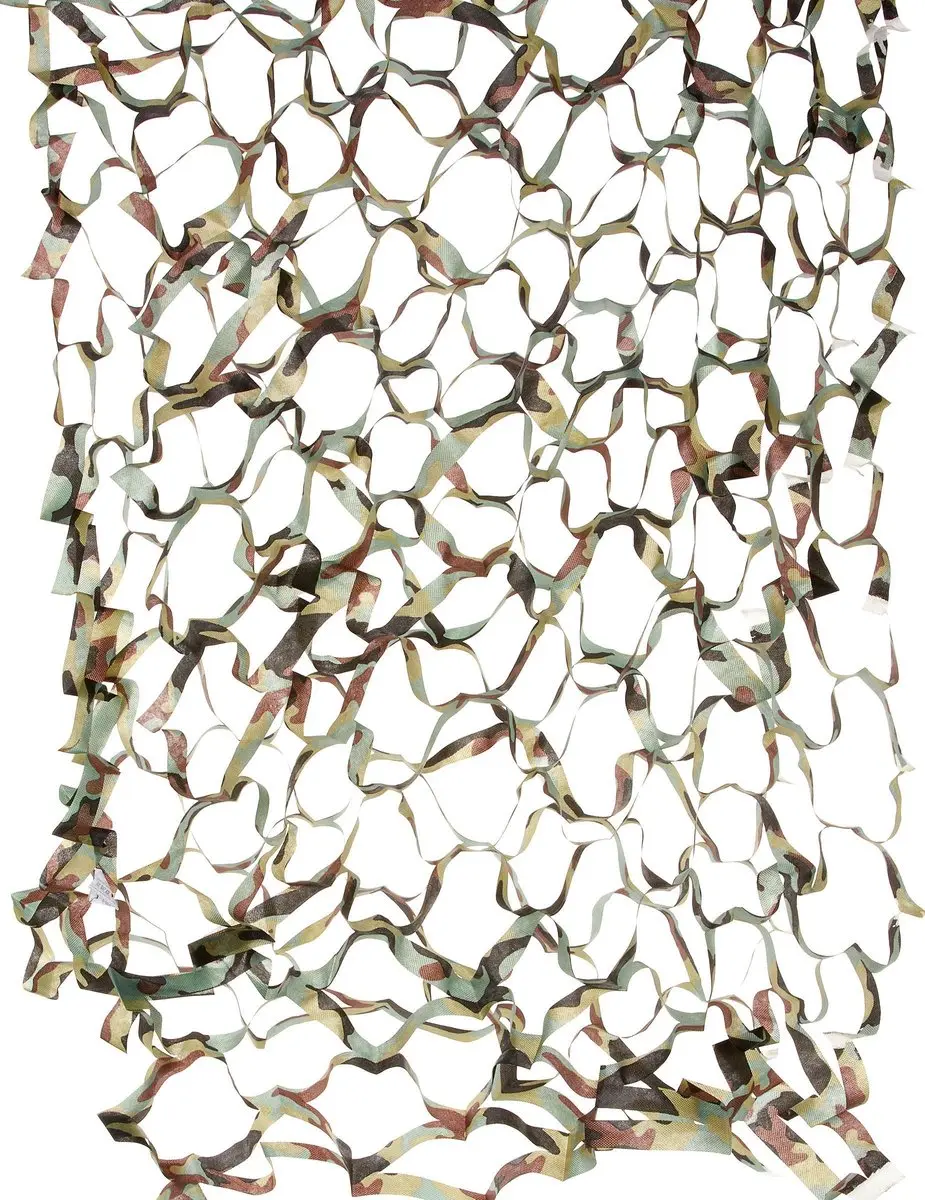 Espa Camouflagenet 240x100cm