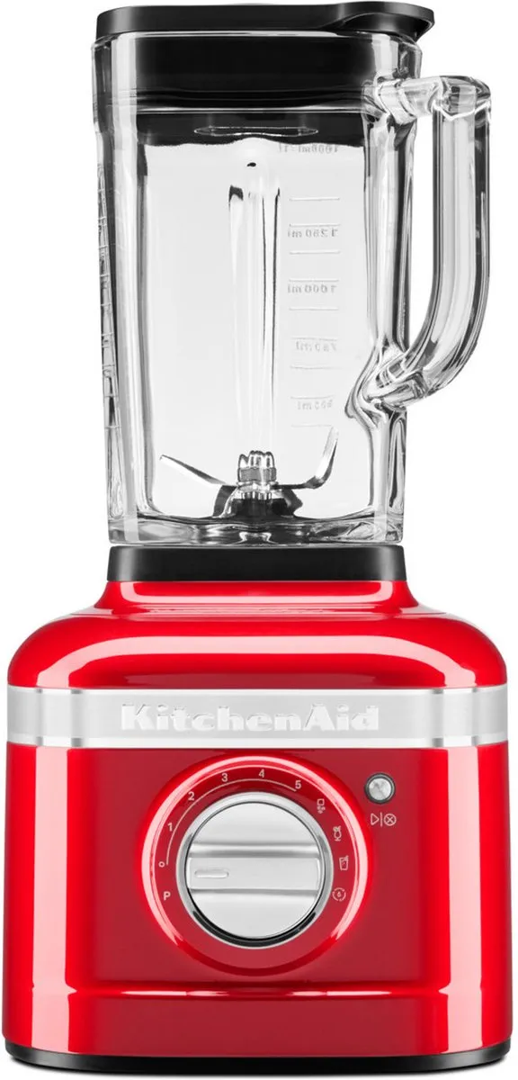 KitchenAid Artisan Blender 1200W